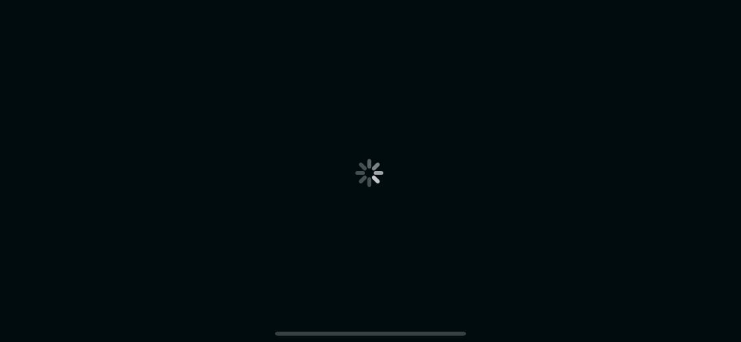 每天抽奖奖励领不到 2
