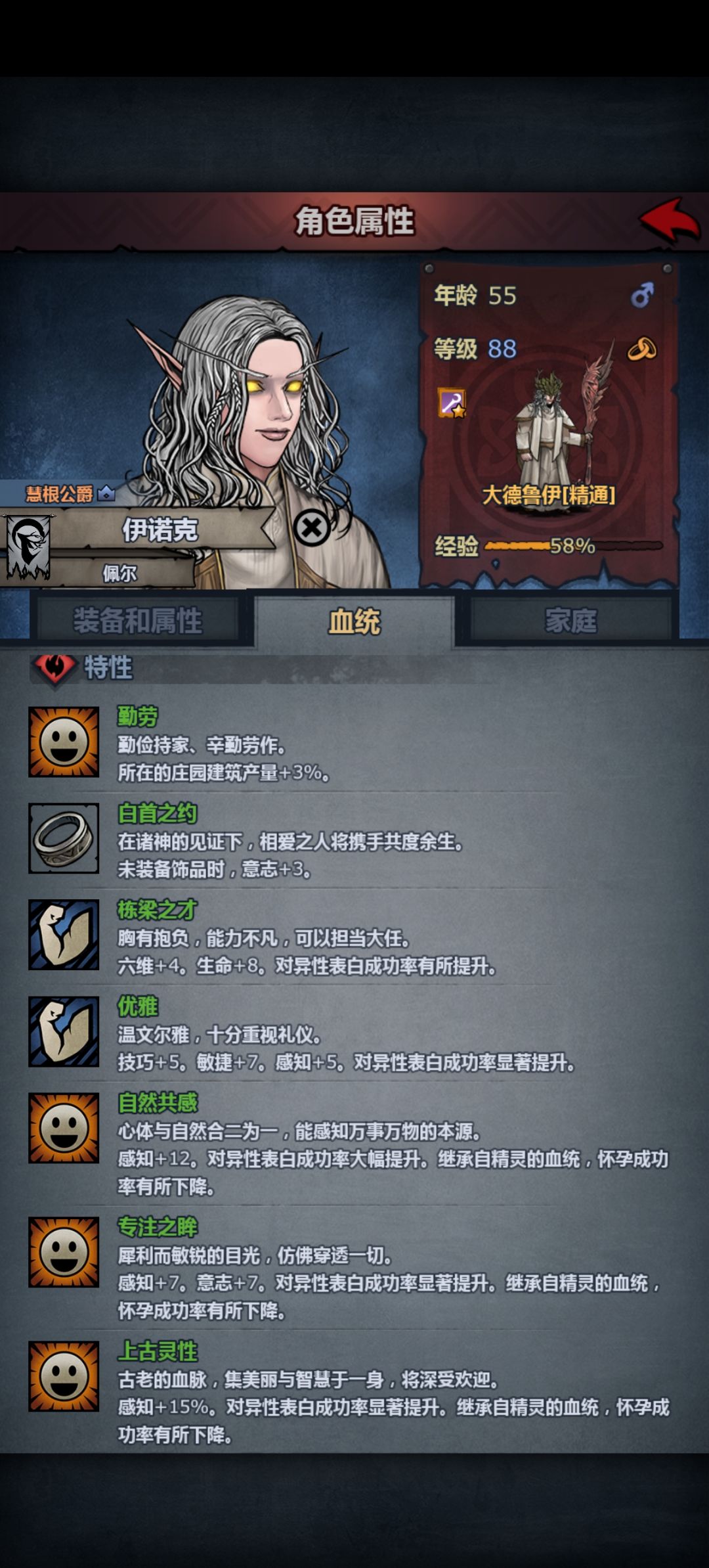大佬们的上自专是怎么安排的? 9