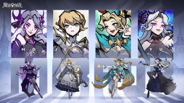 福利活动 | 圣诞盖楼送福利（已开奖）