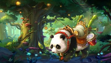 有奖活动丨六一快乐！节日活动大放送！豪礼等你来领！