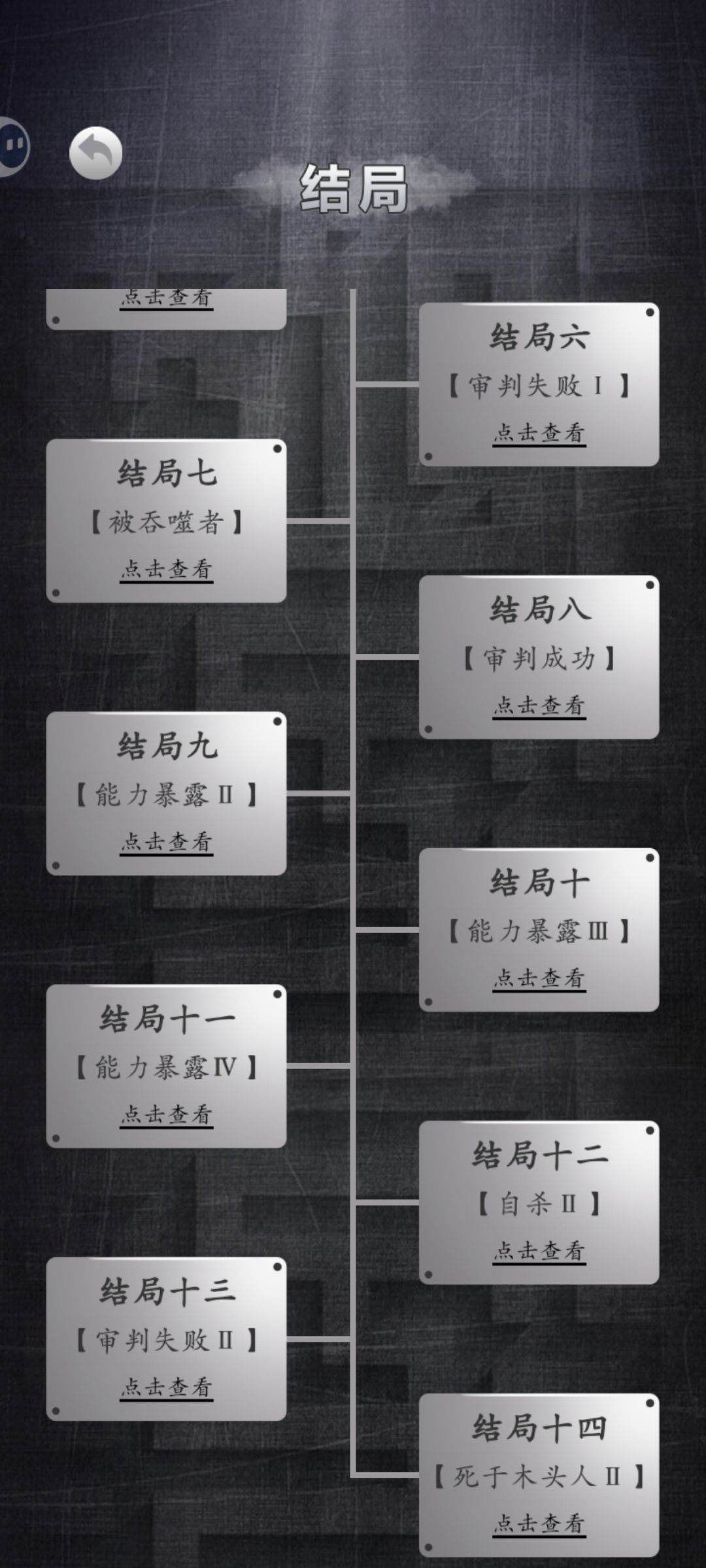完成了 2