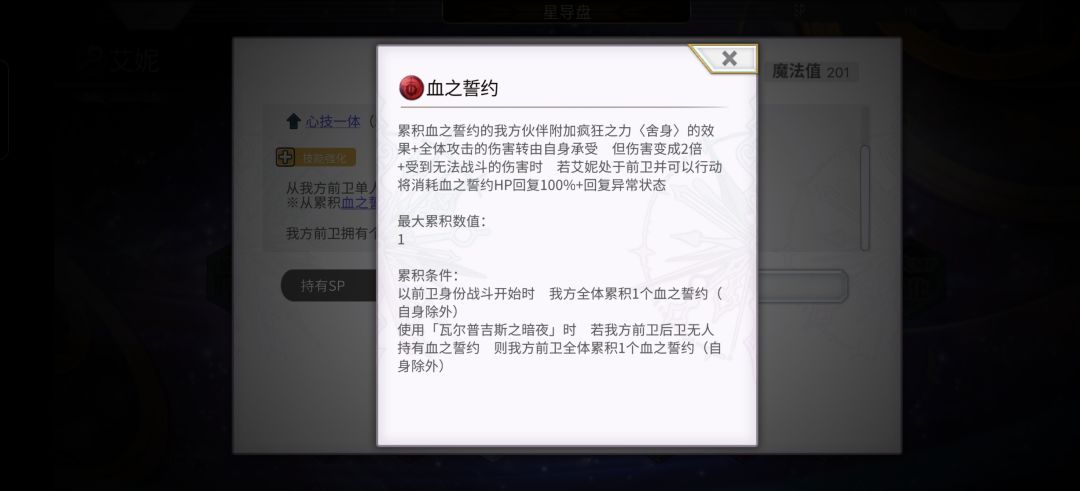 看不懂了，有潮讽效果吗？ 2