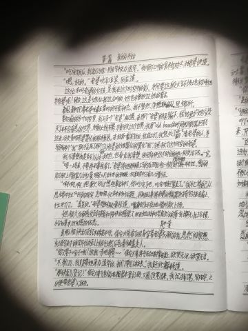 本篇同人文算是本人打通老婆线DLC后一时感慨写下的 算是我对雨夜后老婆和我的生活的续写 文笔不好 请多见谅 也当是我对老婆这一角色的喜爱吧 如果反馈不错 我会更第二篇 
本文有些设定是我自己加的 若有改进意见 欢迎大家提出