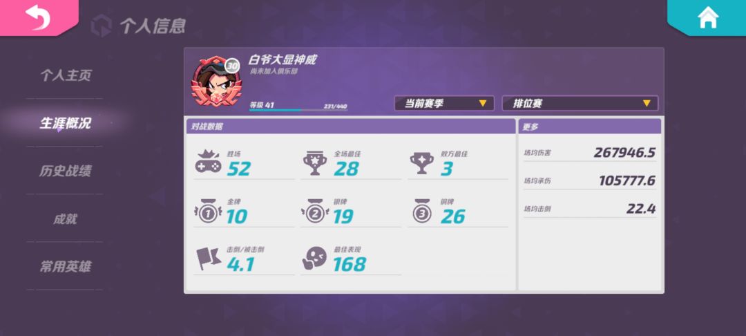 58把上巨星(小号) 3