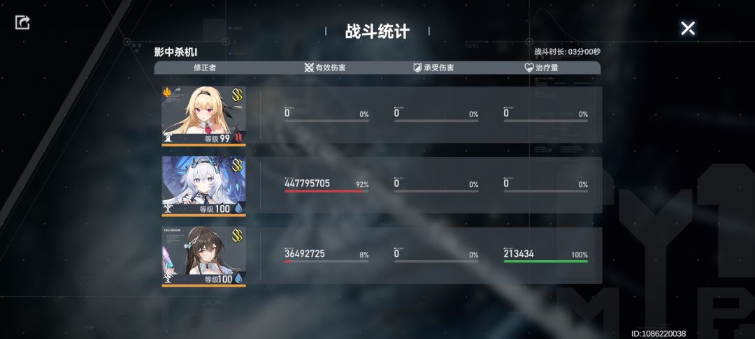 新出的迭代好哈人 2