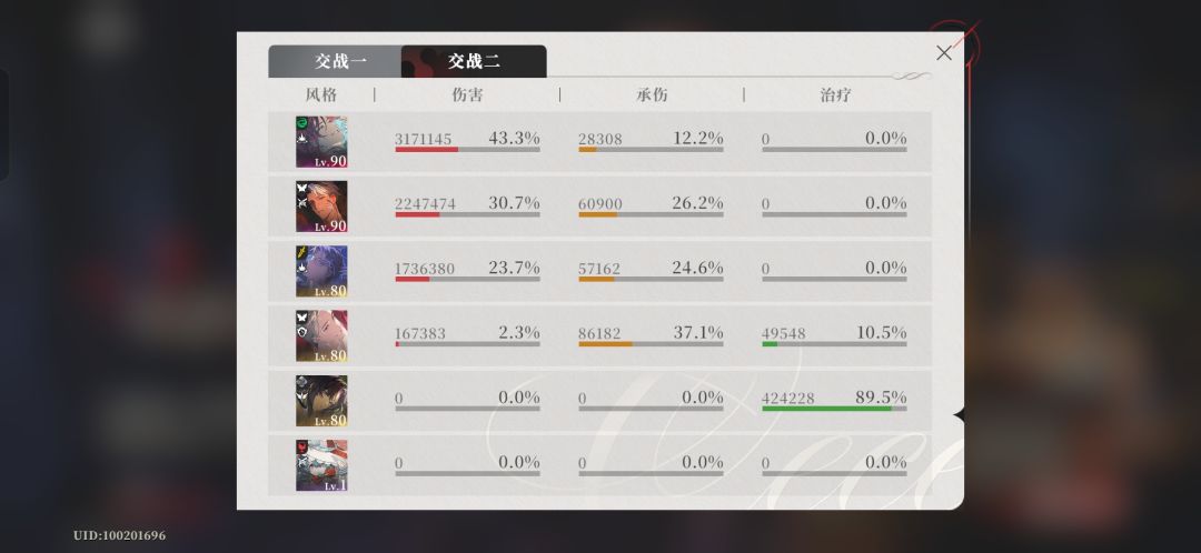 无限定仅供参考 3