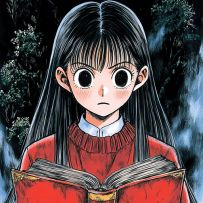 前面的剧情引导