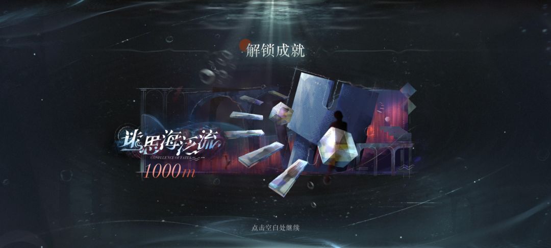 限定塑造党也是摆烂过了 1