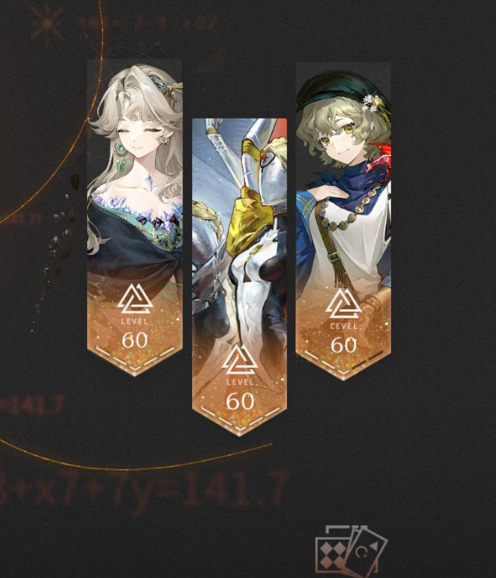 有没有满塑蝴蝶可以加一下我 1