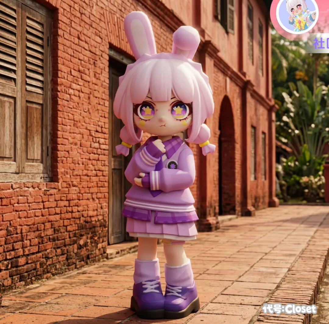 宝宝 15