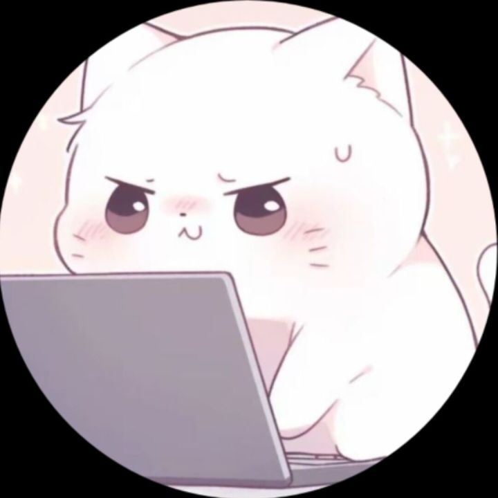 有没有不玩的永久卡大佬能给我玩吗?截图