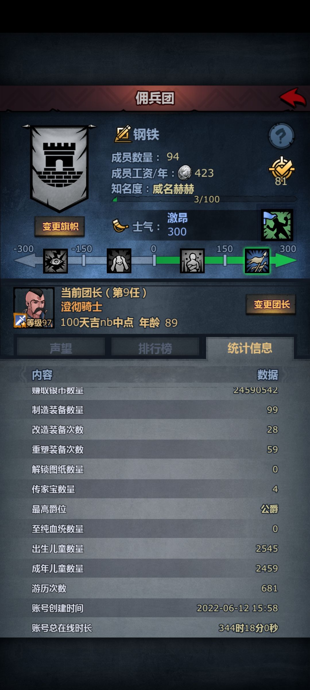 有没有人指导一下后面该怎么玩? 2