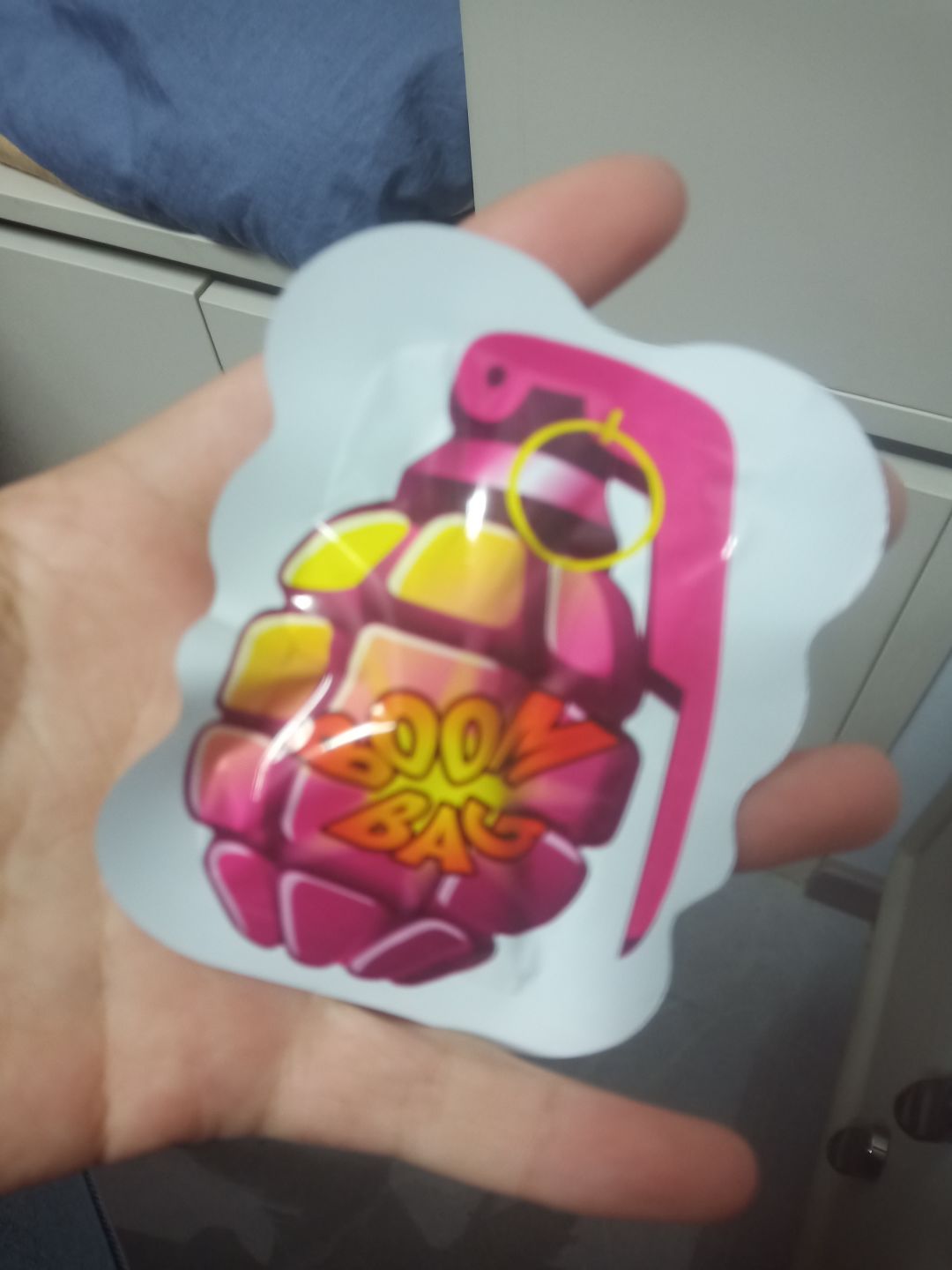 动态图片 1