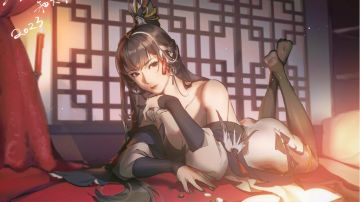 无装备单挑全副本