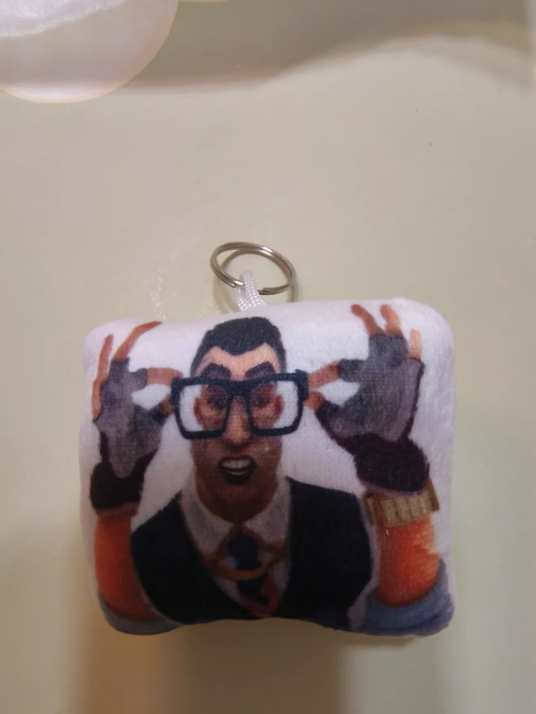 动态图片 1