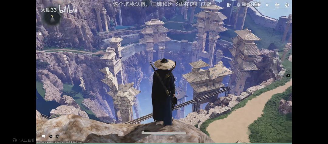 不敢想过两月开放我玩到的时候会多幸福 2
