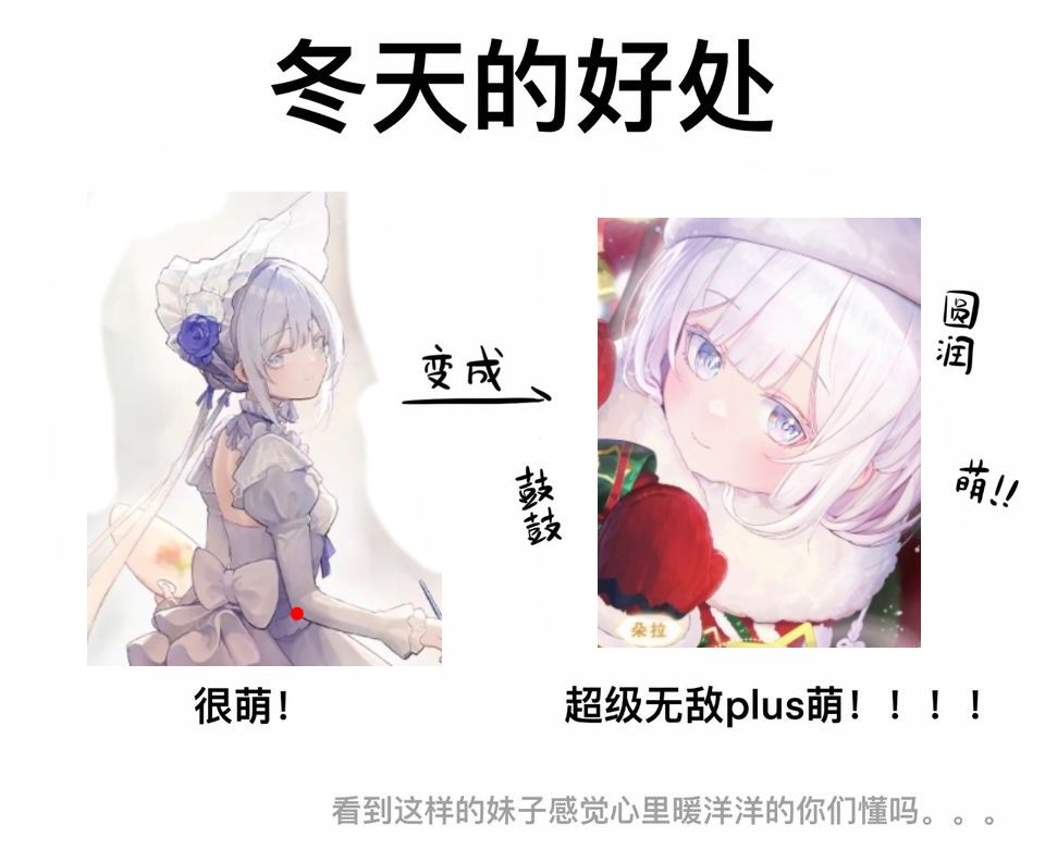 潮汐么么第212期 1