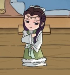 暴走规则怪谈 2
