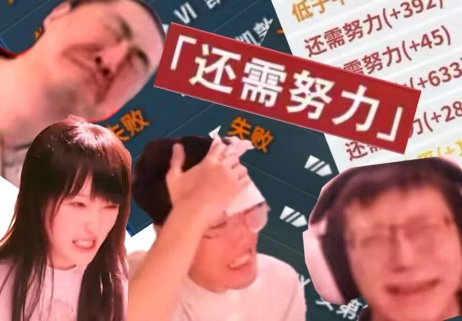 我的百分之一 2