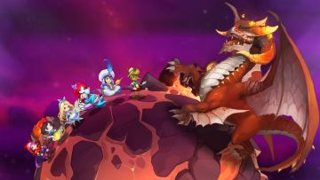 新征程，新面貌，速来预约！