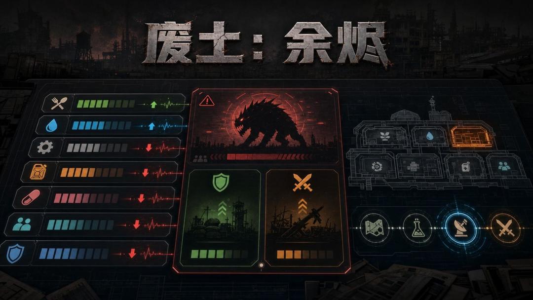 新的版本不断上线中！截图