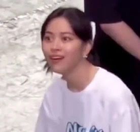 婚皮套装值了截图