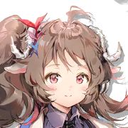 2026年夏活复刻角色 5