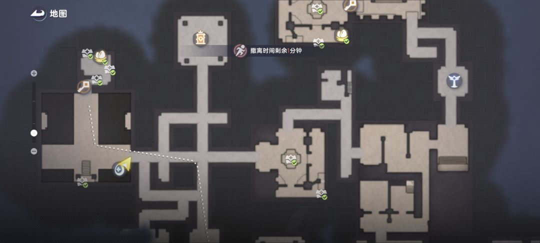 掉进地下后室出不来了🌚绝望.jpg 1
