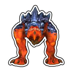 新年抽奖活动 - 有机会抽到【远古神兽】