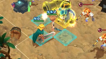 简易船长攻略希望能帮助到大家