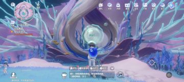 游戏优化有点问题