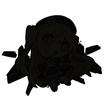 【已开奖】神秘角色降临盲盒世界！猜猜她是谁？