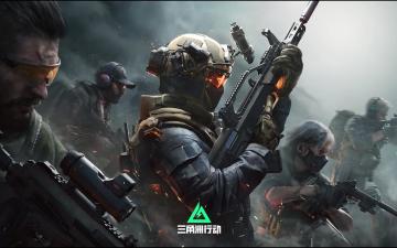 三角形:万圣节活动开启！白嫖枪皮！