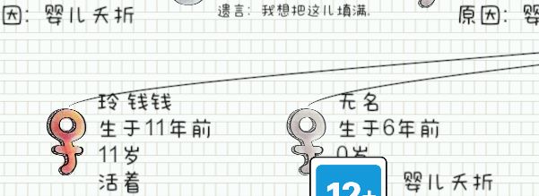 谢谢所有帮忙的人 4