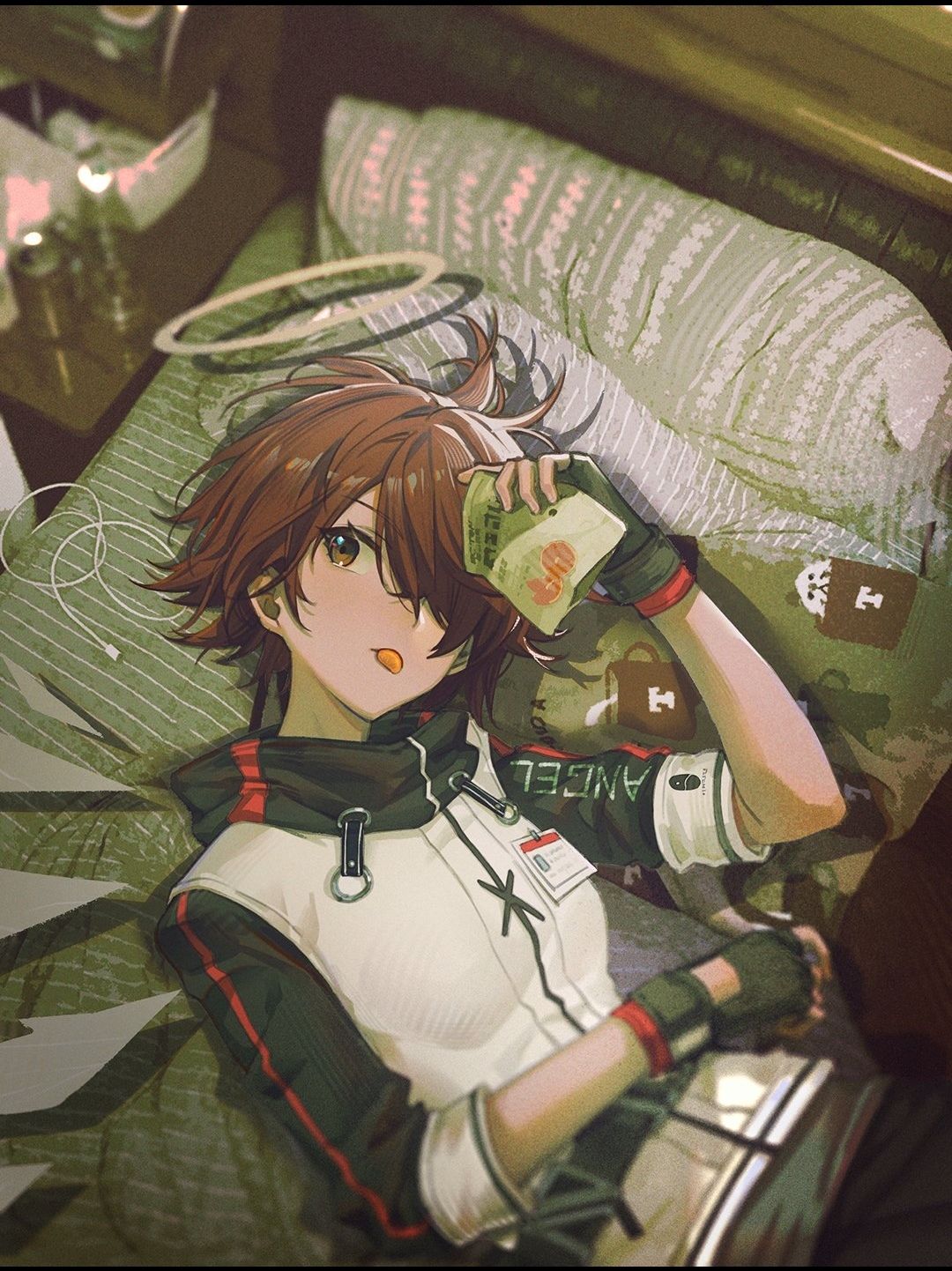 4.1 6