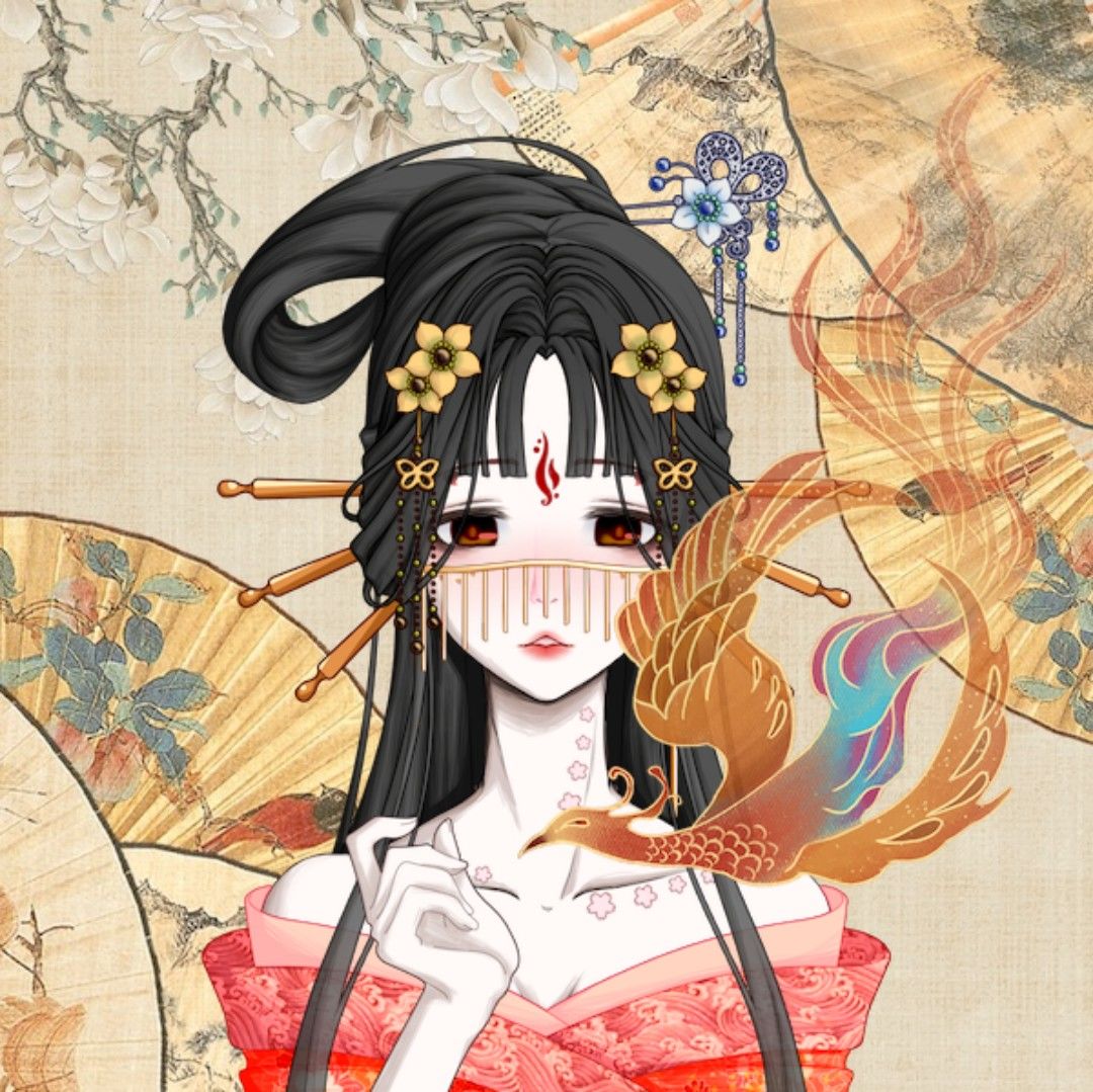 动态图片 3