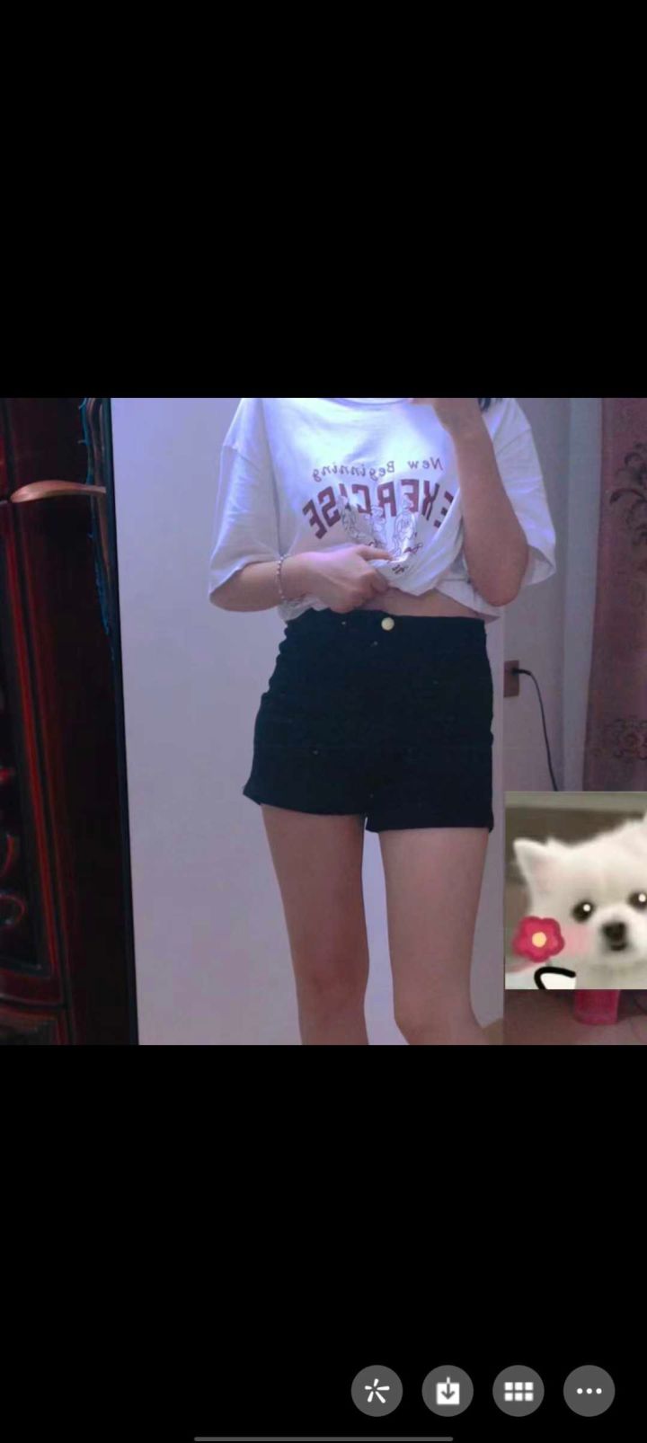 蹭个碎片哦,帮帮忙截图