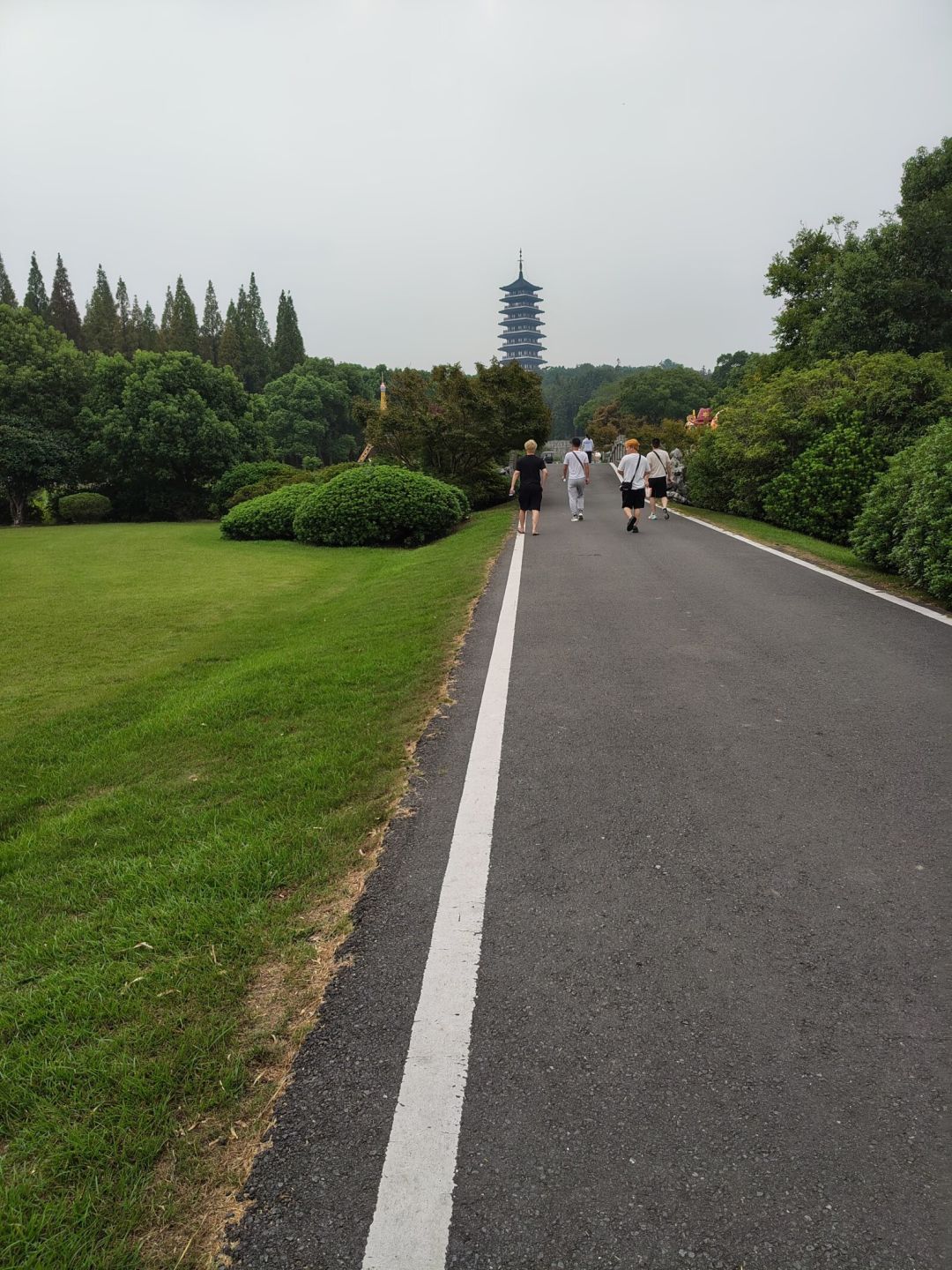 想和艾冻冻一起旅行 1