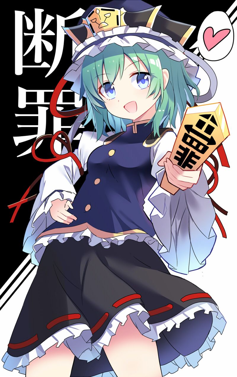 回归后体验如下 1