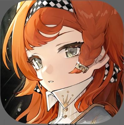 奇闻异事,重返未来无新池却冲回畅销前百! 3