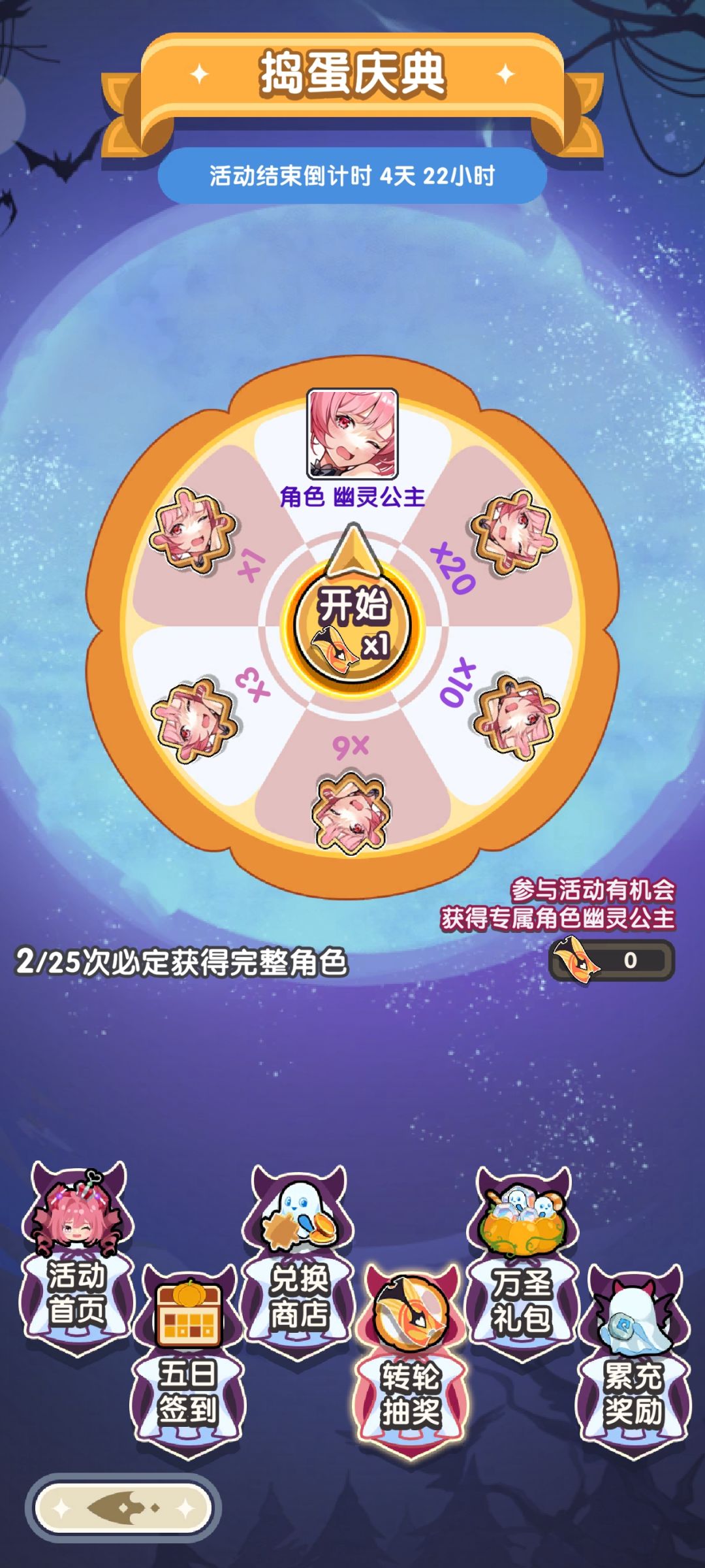 唉!!!! 1