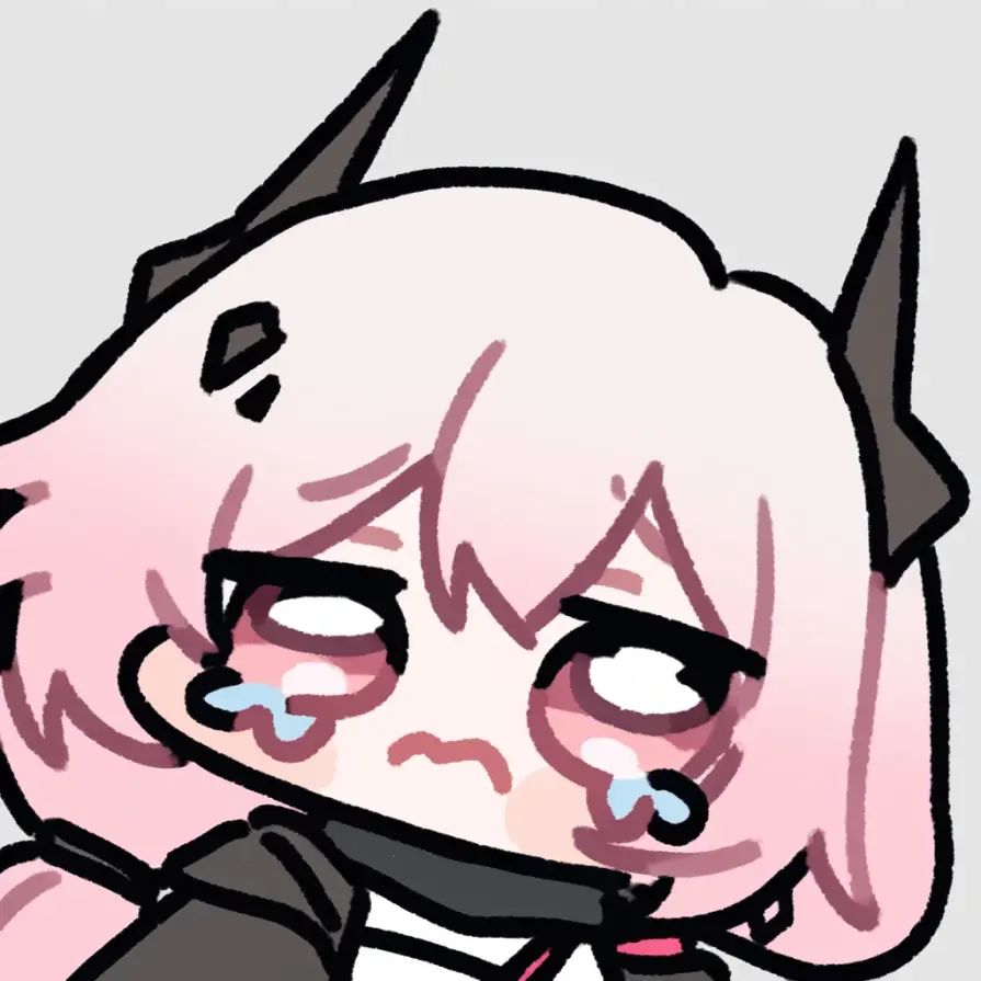 小特 8