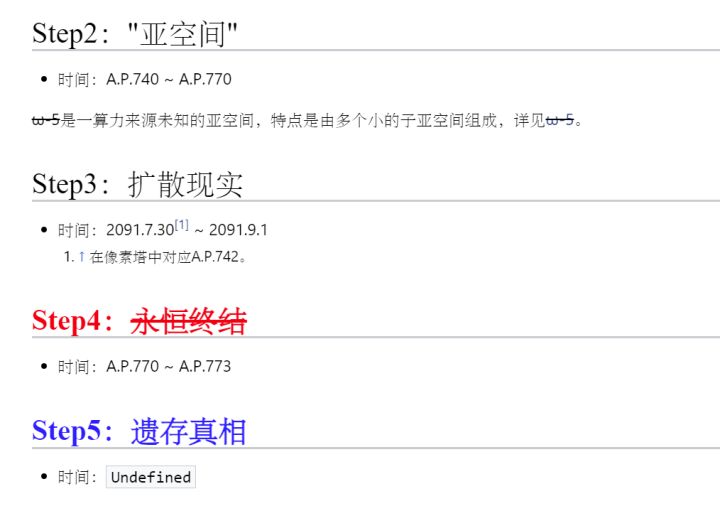 phgr会有后续吗截图