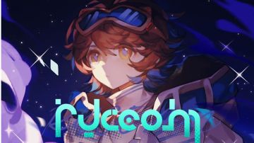 燃油车（ryceam）常见问题QA