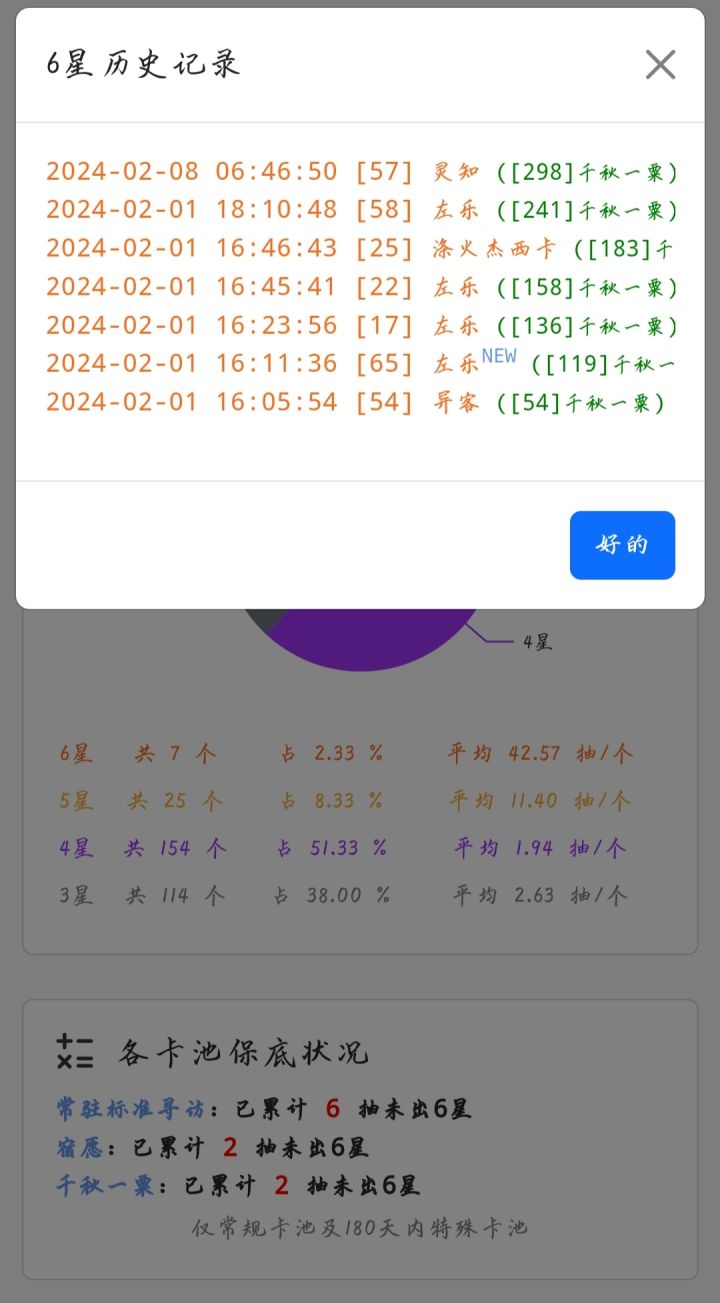 这池子是个人???截图