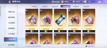 新手前期资源规划，粉票规划，新手前14天思路