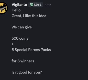 【官方赞助】三月三号元宵比塞