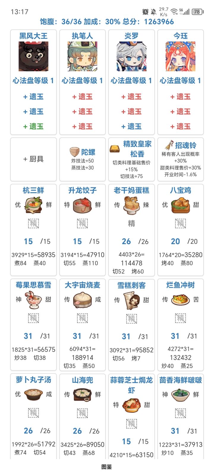 生搬硬凑凑出来的,勉强过线,寄寄寄截图