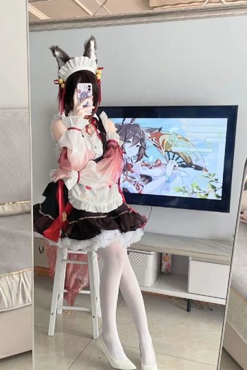 恩公 我们缘分不浅呐~