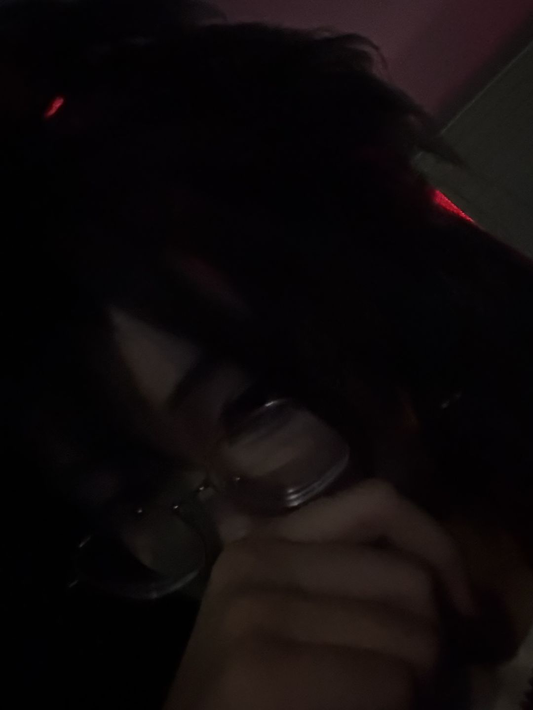 一区千灯招人啦!~(=^‥^) 9